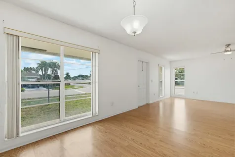 22229 SW 65th Terrace Boca Raton FL 33428