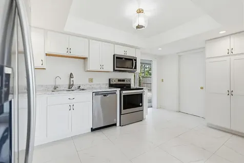 22229 SW 65th Terrace Boca Raton FL 33428