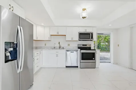 22229 SW 65th Terrace Boca Raton FL 33428