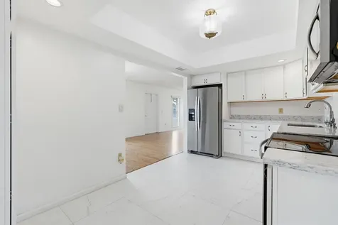 22229 SW 65th Terrace Boca Raton FL 33428