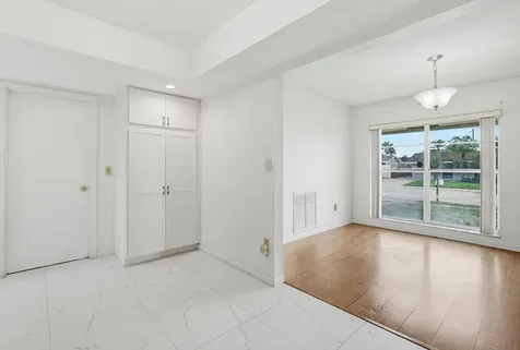 22229 SW 65th Terrace Boca Raton FL 33428