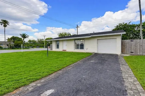 22229 SW 65th Terrace Boca Raton FL 33428