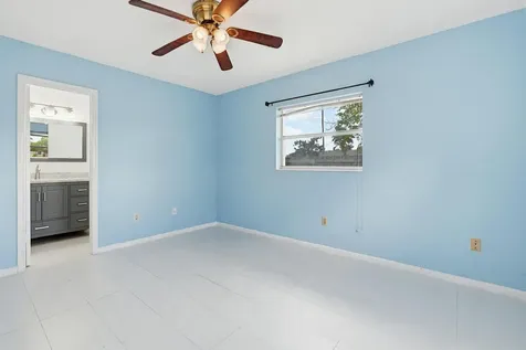 22229 SW 65th Terrace Boca Raton FL 33428