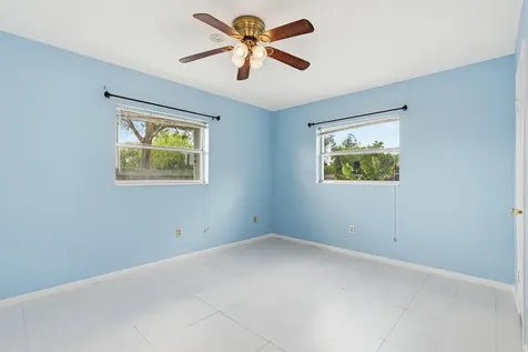 22229 SW 65th Terrace Boca Raton FL 33428