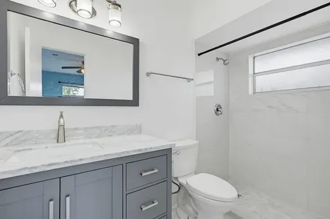 22229 SW 65th Terrace Boca Raton FL 33428
