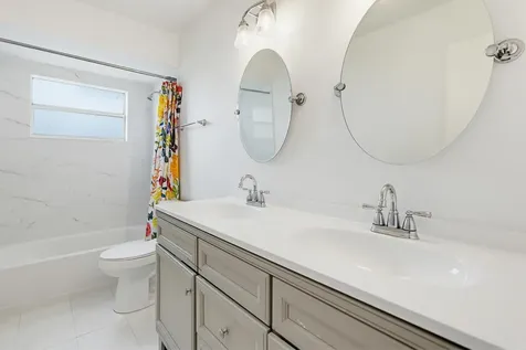22229 SW 65th Terrace Boca Raton FL 33428