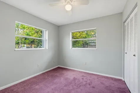 22229 SW 65th Terrace Boca Raton FL 33428