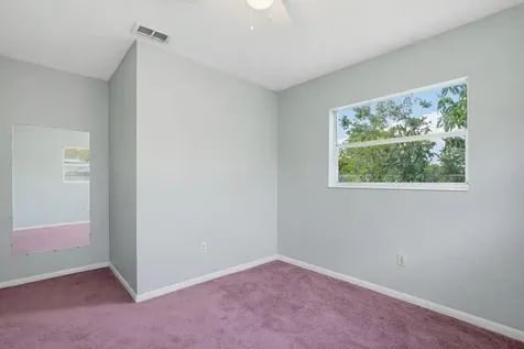 22229 SW 65th Terrace Boca Raton FL 33428