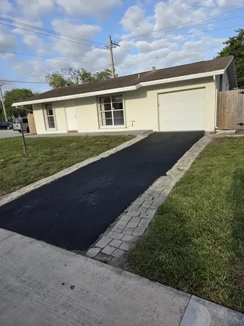 22229 SW 65th Terrace Boca Raton FL 33428
