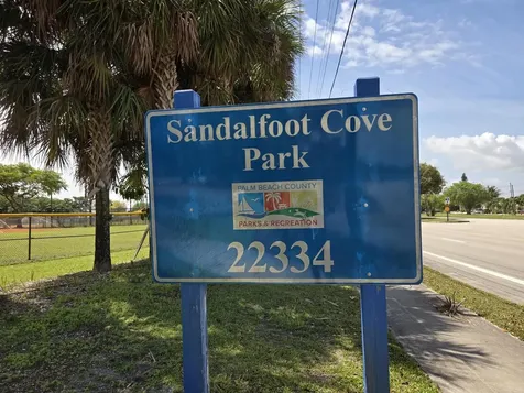 22229 SW 65th Terrace Boca Raton FL 33428