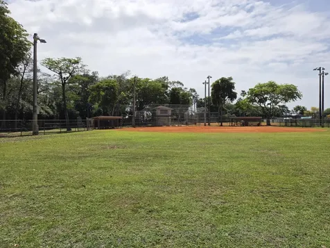 22229 SW 65th Terrace Boca Raton FL 33428