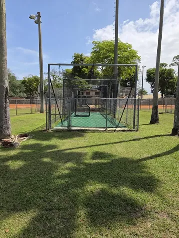 22229 SW 65th Terrace Boca Raton FL 33428