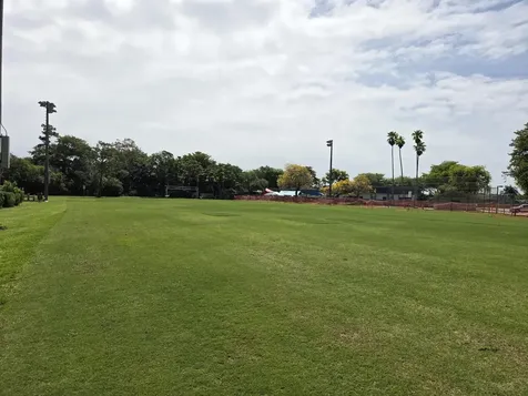 22229 SW 65th Terrace Boca Raton FL 33428