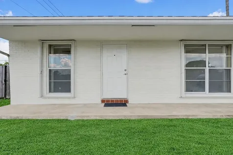 22229 SW 65th Terrace Boca Raton FL 33428
