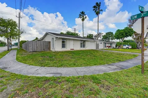 22229 SW 65th Terrace Boca Raton FL 33428