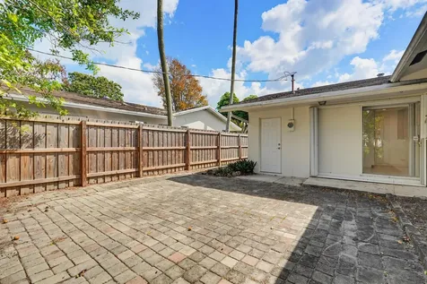 22229 SW 65th Terrace Boca Raton FL 33428