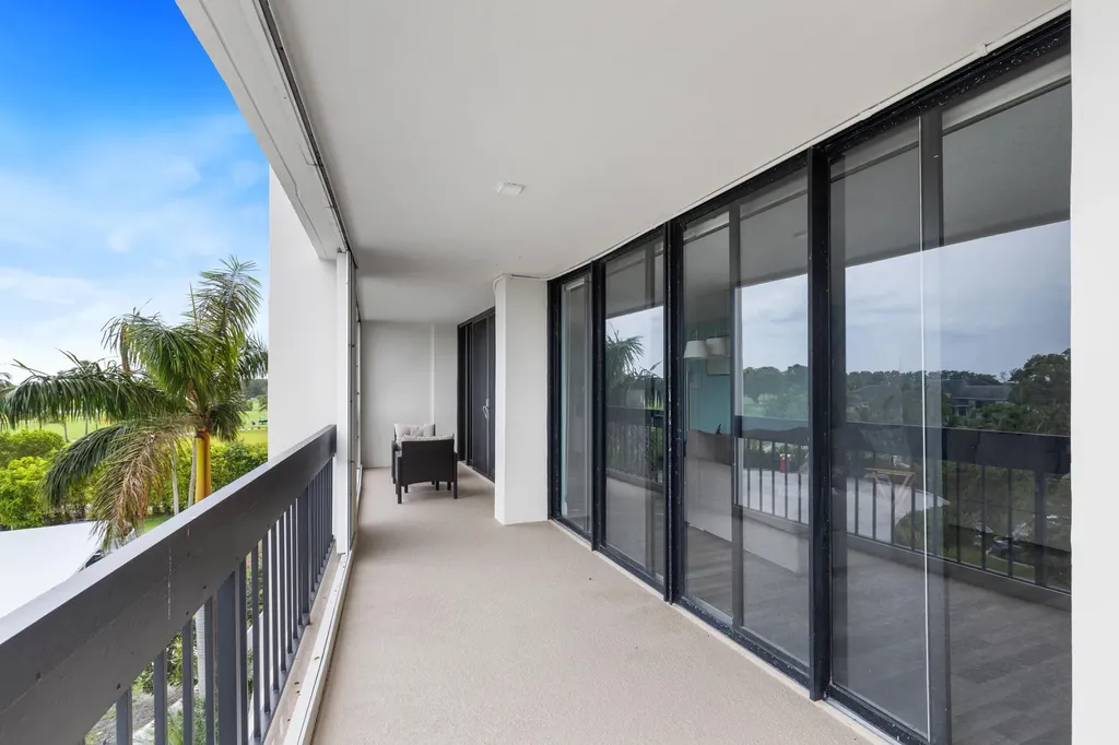 2400 Presidential Way West Palm Beach FL 33401