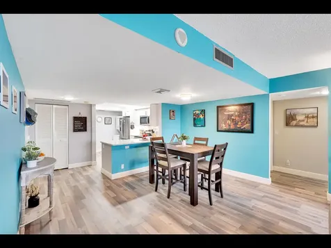 2400 Presidential Way West Palm Beach FL 33401