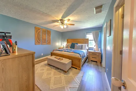 1092 SW Alcantarra Boulevard Port St Lucie FL 34953