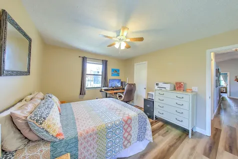 1092 SW Alcantarra Boulevard Port St Lucie FL 34953