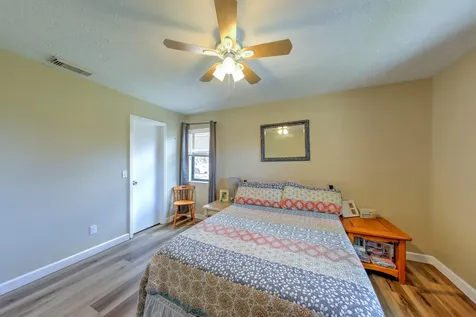 1092 SW Alcantarra Boulevard Port St Lucie FL 34953