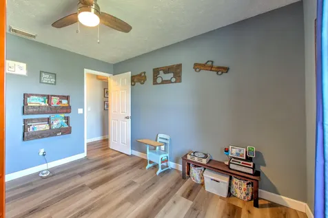 1092 SW Alcantarra Boulevard Port St Lucie FL 34953