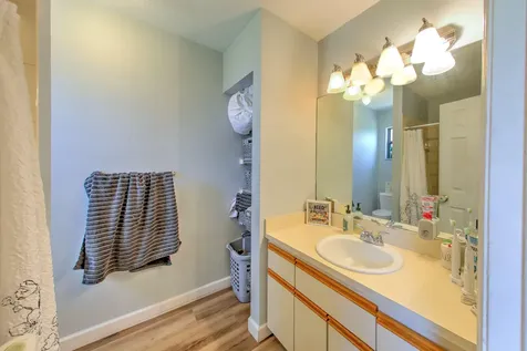 1092 SW Alcantarra Boulevard Port St Lucie FL 34953