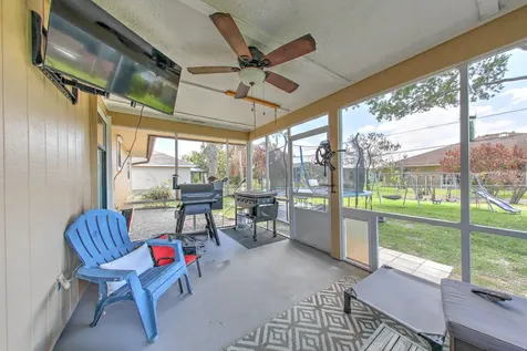 1092 SW Alcantarra Boulevard Port St Lucie FL 34953