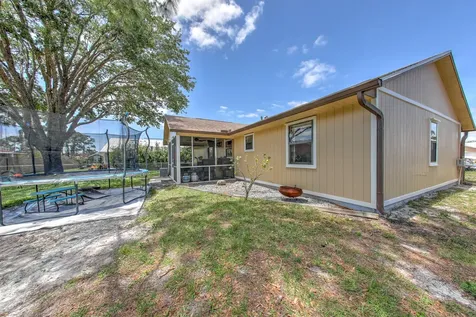 1092 SW Alcantarra Boulevard Port St Lucie FL 34953
