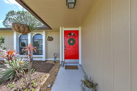 1092 SW Alcantarra Boulevard Port St Lucie FL 34953