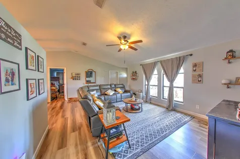 1092 SW Alcantarra Boulevard Port St Lucie FL 34953