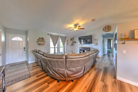 1092 SW Alcantarra Boulevard Port St Lucie FL 34953