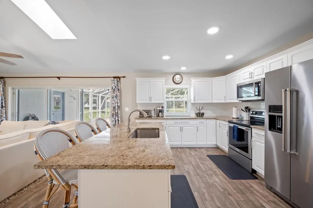 14160 Aster Avenue Wellington FL 33414