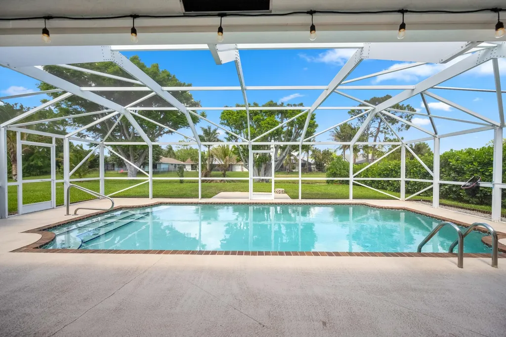 14160 Aster Avenue Wellington FL 33414
