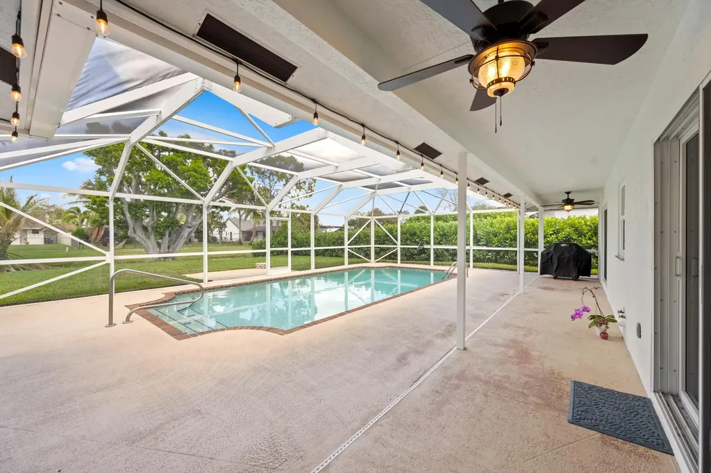 14160 Aster Avenue Wellington FL 33414