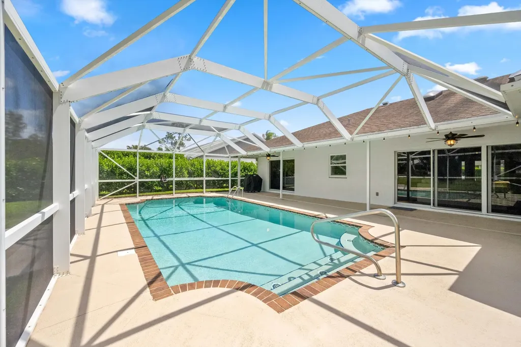 14160 Aster Avenue Wellington FL 33414