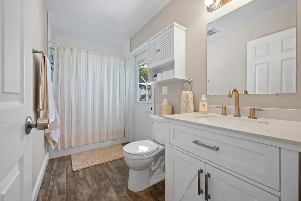 14160 Aster Avenue Wellington FL 33414