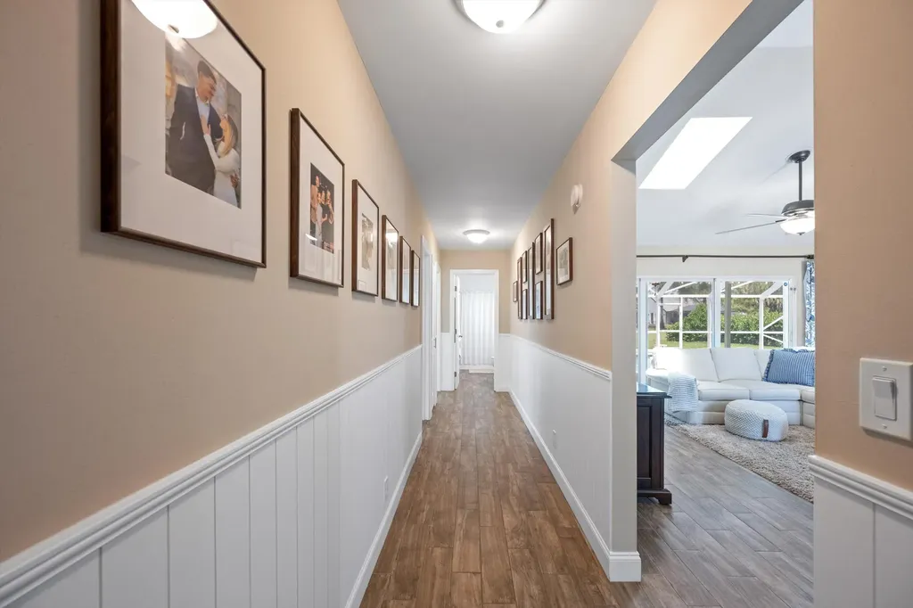 14160 Aster Avenue Wellington FL 33414