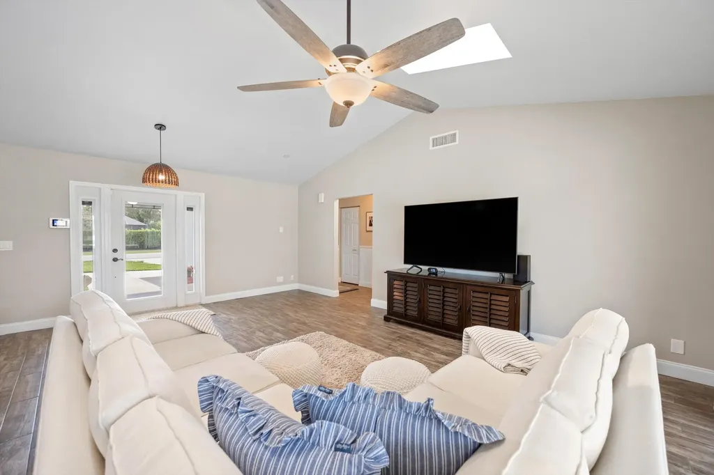 14160 Aster Avenue Wellington FL 33414