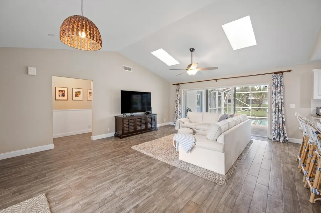 14160 Aster Avenue Wellington FL 33414