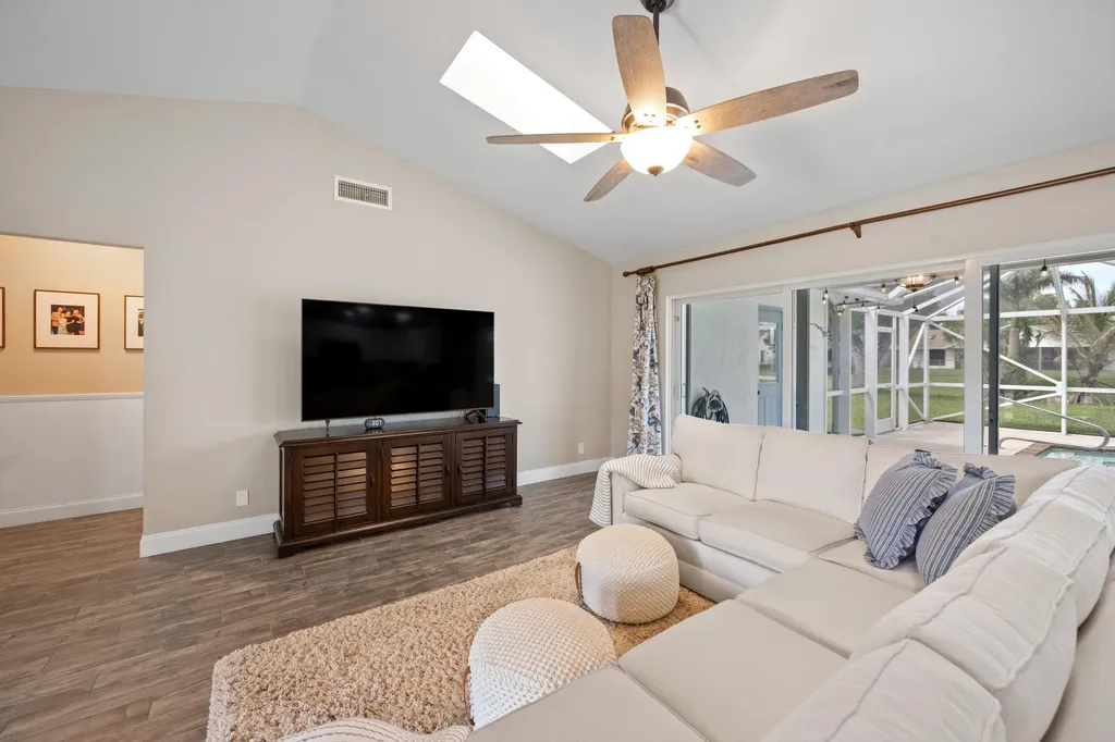 14160 Aster Avenue Wellington FL 33414
