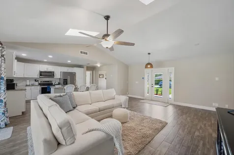 14160 Aster Avenue Wellington FL 33414