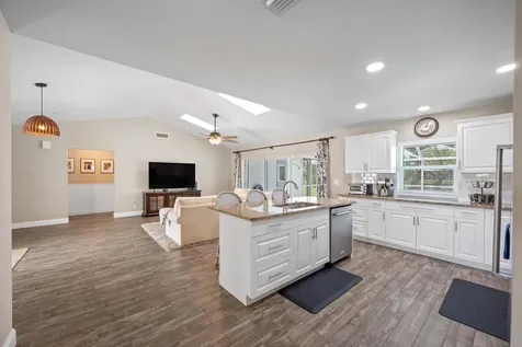 14160 Aster Avenue Wellington FL 33414