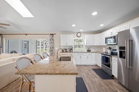 14160 Aster Avenue Wellington FL 33414