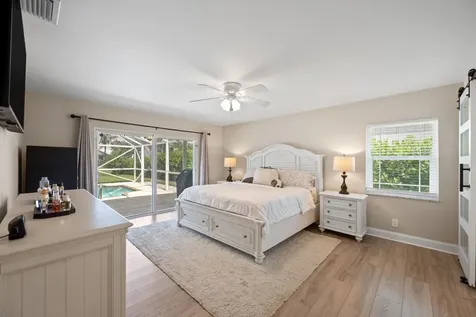 14160 Aster Avenue Wellington FL 33414