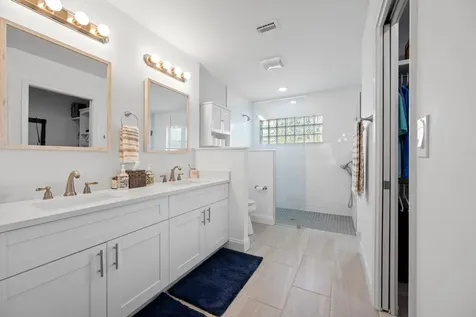 14160 Aster Avenue Wellington FL 33414