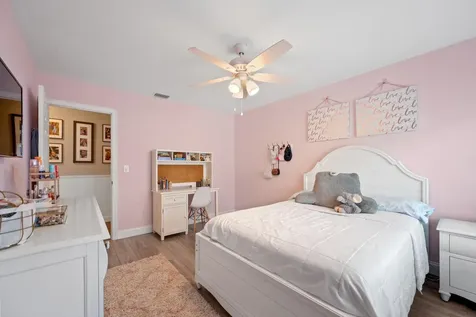 14160 Aster Avenue Wellington FL 33414