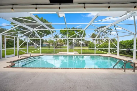 14160 Aster Avenue Wellington FL 33414