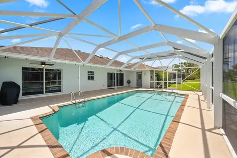 14160 Aster Avenue Wellington FL 33414