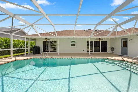 14160 Aster Avenue Wellington FL 33414